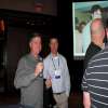 2012 Conference 2012-10-14 22-57-25